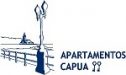 Apartamentos Turísticos Gijón
